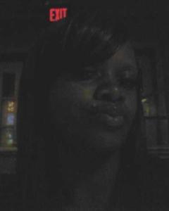 Woman, 41. Juiciicumn84