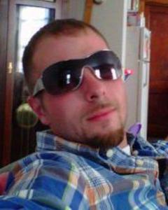 Man, 36. Jason6157