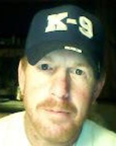 Man, 55. leothelion1298