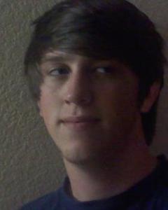 Man, 32. josh3250064