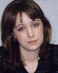Woman, 41. belindalea4261