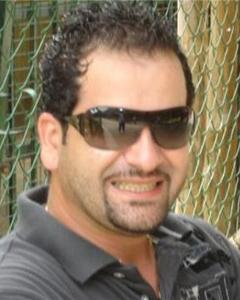Man, 45. elsalvador9001