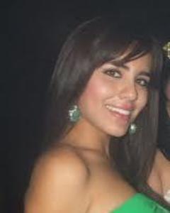 Woman, 33. deena15862