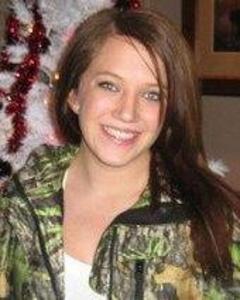 Woman, 34. amybaby954