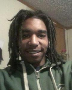 Man, 30. rasta2845