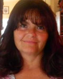 Woman, 55. tazzzz6988