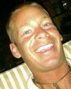 Man, 44. island29