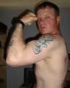 Man, 50. avgjoe770