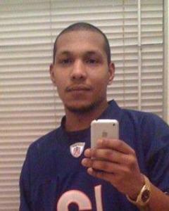 Man, 35. Keith_VIP