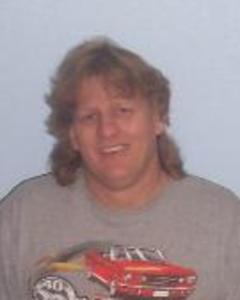 Man, 61. tommytiger6
