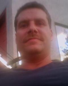 Man, 59. Ready_to_P099
