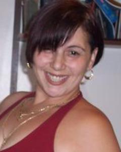 Woman, 53. melny72