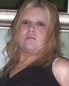 Woman, 50. little_mo279