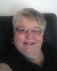 Woman, 77. shari59
