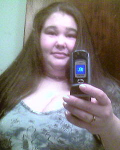 Woman, 42. singlemom23257