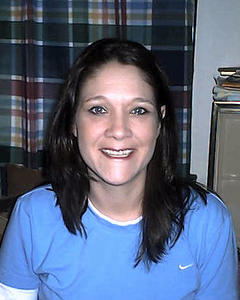 Woman, 51. tabby395