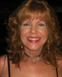 Woman, 68. leatherlace94