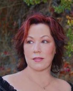 Woman, 59. mariainla13