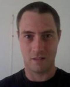 Man, 45. Country_bo1448