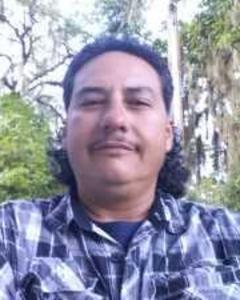 Man, 53. Dave_pm