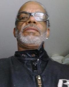 Man, 70. camelion2534