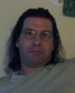 Man, 52. kbcII