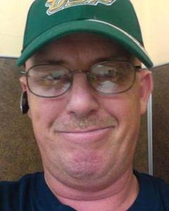 Man, 59. Ray5816