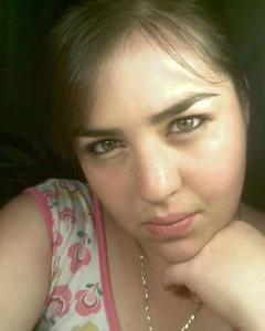 Woman, 44. daveluv34