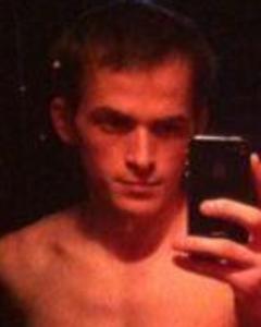 Man, 33. Ethanechols