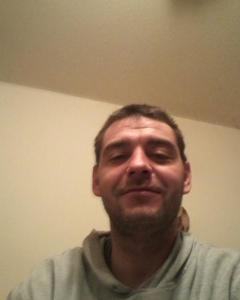 Man, 43. wisski4170