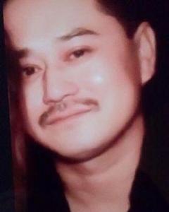 Man, 51. Vietpersuasion