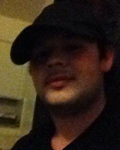 Man, 31. dylank93