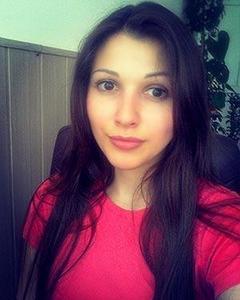 Woman, 38. knowmebest