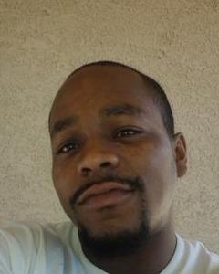 Man, 35. cam2376