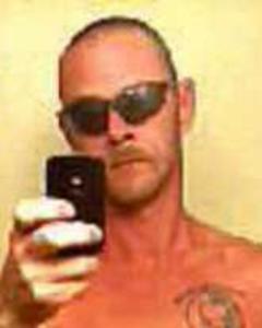 Man, 43. donk6854