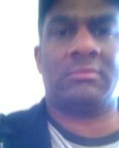 Man, 58. flyman66