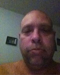Man, 55. Epstein4838