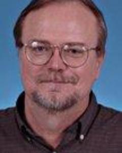 Man, 71. Kevikins