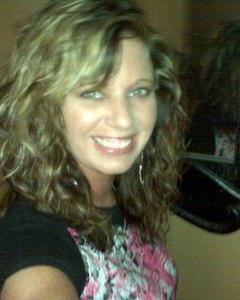 Woman, 49. mary2389