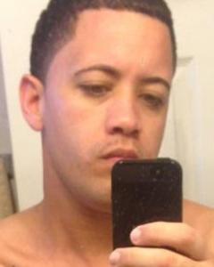 Man, 35. Greg3213273
