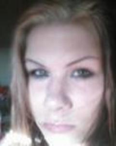 Woman, 114. blogezther12