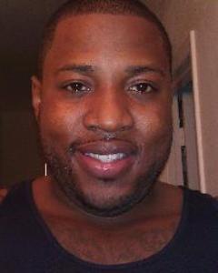 Man, 42. Cjcj1982