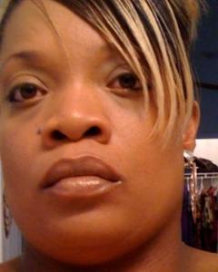 Woman, 53. hamm_72