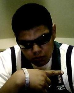 Man, 33. yungthrowed214
