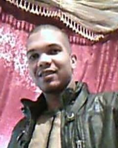 Man, 45. adrian23327