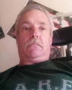 Man, 60. Johnjohn2383