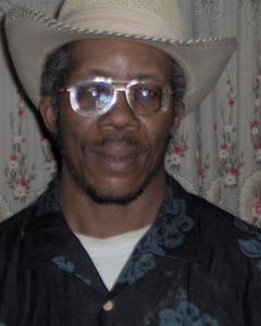 Man, 72. poo_bear_1975