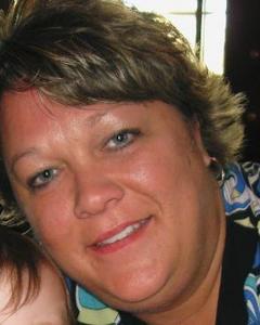 Woman, 55. summerfun1422
