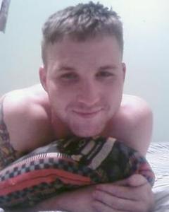 Man, 42. tommychampion