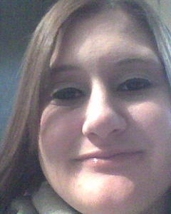 Woman, 41. sweetgyrl83